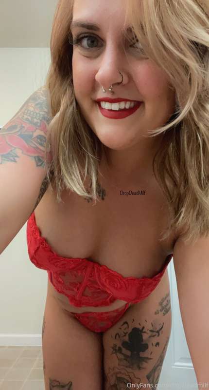 Cum & get a taste 👅 1