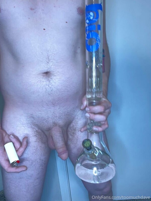 Which are you smoking first? Do you like it better soft or h.. 3