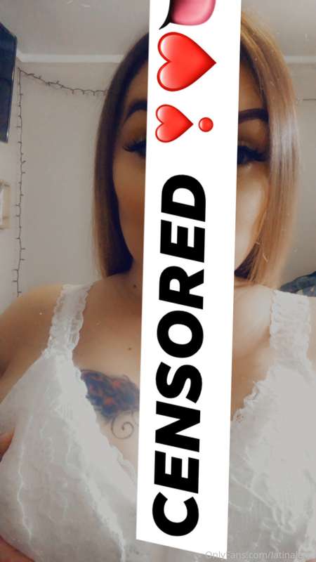 🧸👄❣️