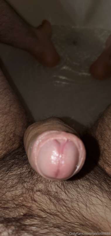 Uncut88888 - Onlyfans - 2021-05-22T07:06:36