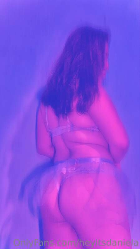 Que estás esperando para seguirme ❤️‍🔥