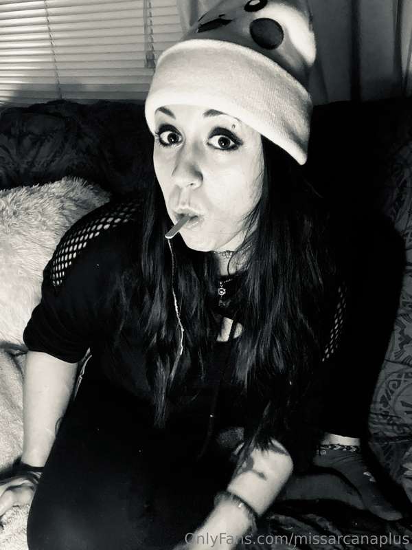 Black & white Pika Vibez ⚡ 8