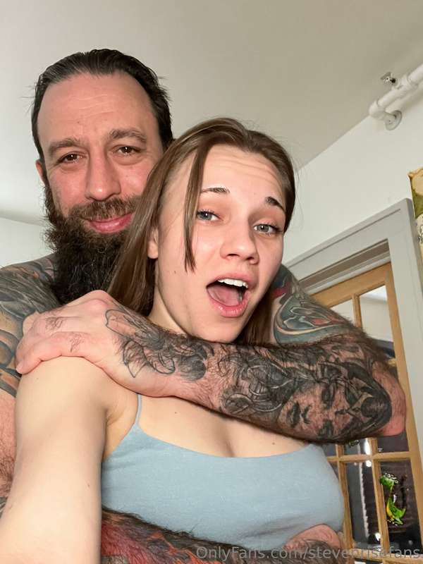 Had a wonderful time hanging with Rose Carter this week, we ..
