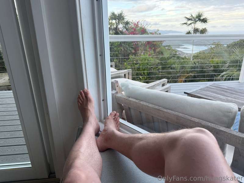 Greetings from the Caribbean 🏝️☀️🌄 Can’t wait to upload thes.. 4