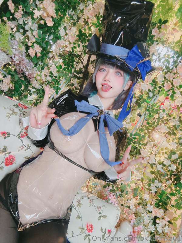 Cheshire Part2 23