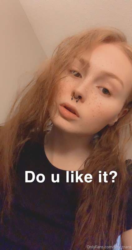 ❓ 😅