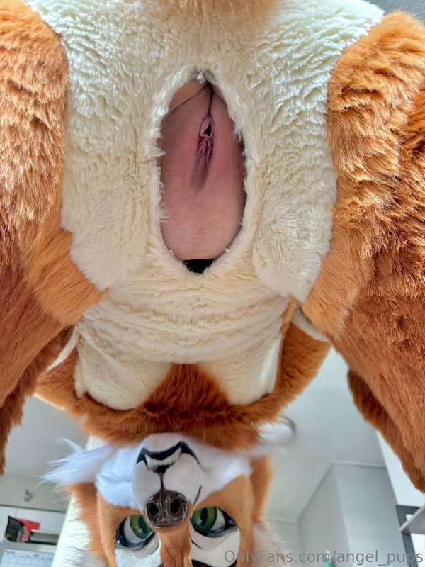 I keep hearing how humans are good with their tongues, mind .. 1