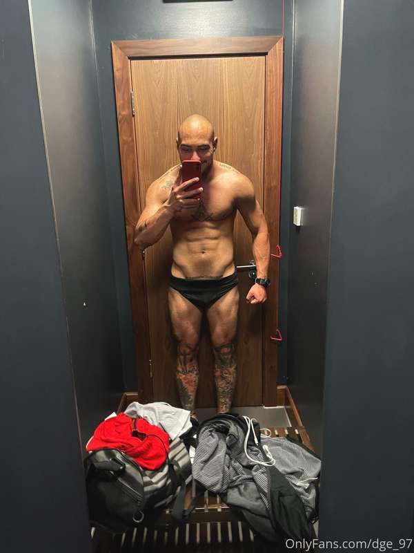 Dge_97 - Onlyfans - 09 Jul, 2021