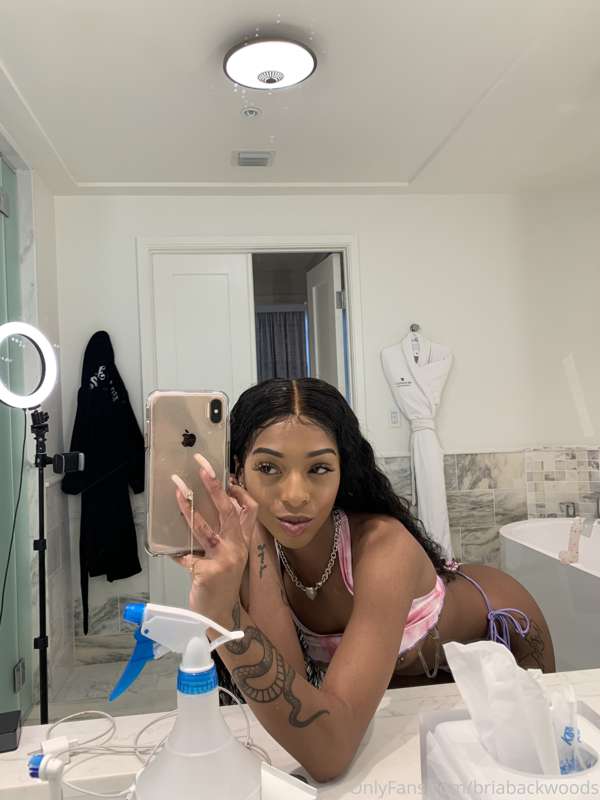 could you handle a day in the life? 3