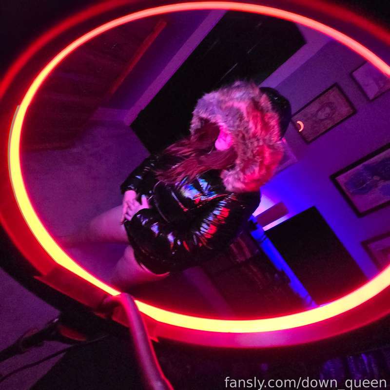 Down_Queen - Fansly - 15 Jul, 2024 19