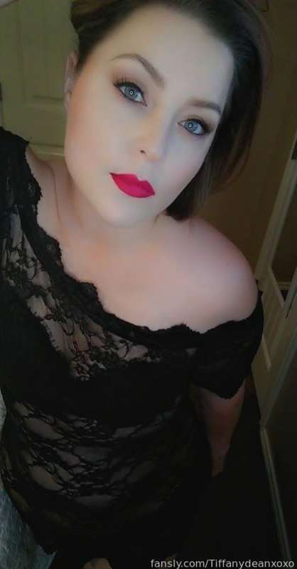 Tiffanydeanxoxo - Fansly - 04 Jul, 2022 17
