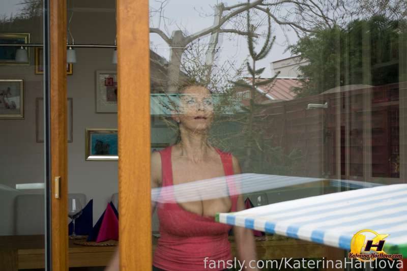 Katerinahartlova - Fansly - 16 Oct, 2021 31