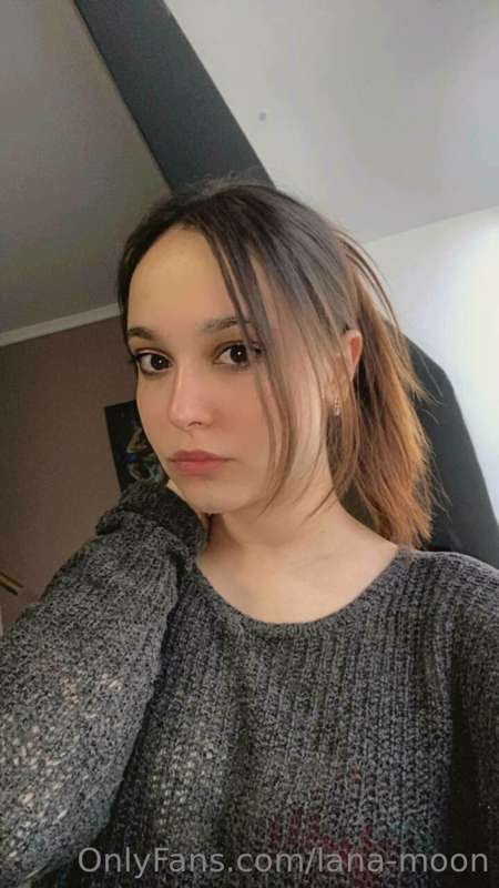 Lana-Moon - Onlyfans - 13 Apr, 2023