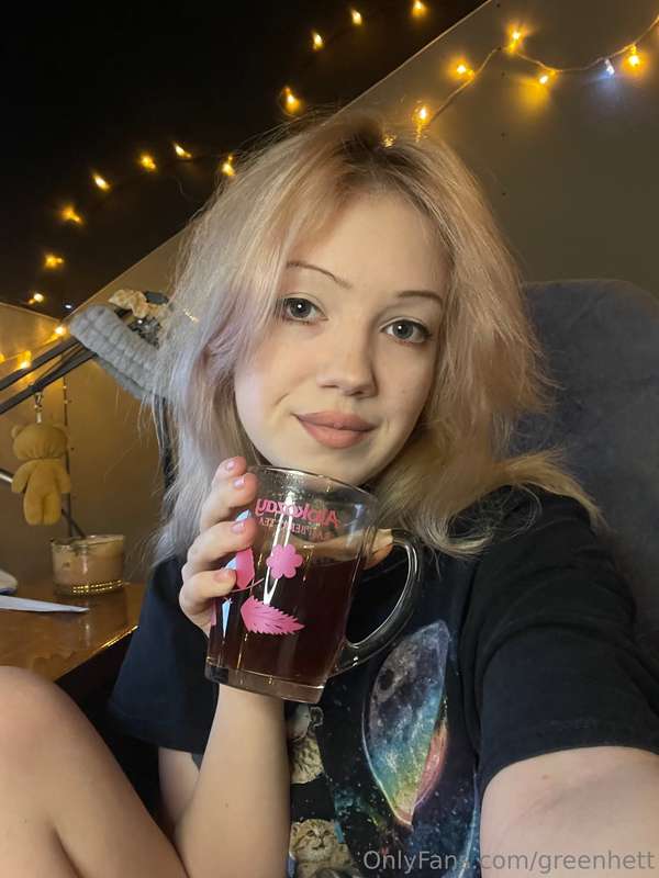 🍷 Just one taste, and you’ll crave more.