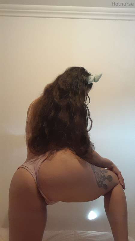 Sweetnurseforyou - Onlyfans - 10 Jun, 2024