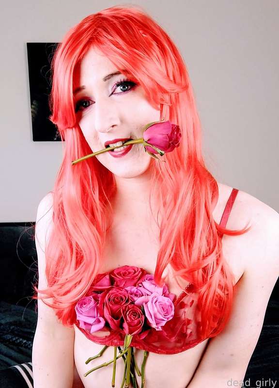 Dead_Girly - Fansly - 11 Sep, 2021 4