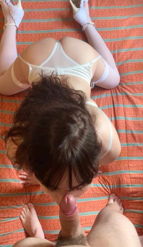 Objet_Du_Desir - Onlyfans - 25 Apr, 2022 1