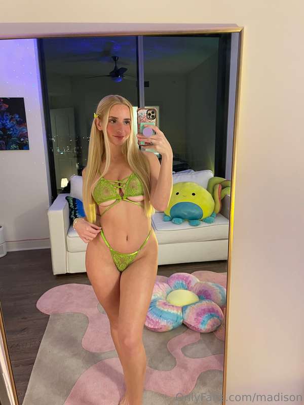 Fairy tease 🧚‍♀️
