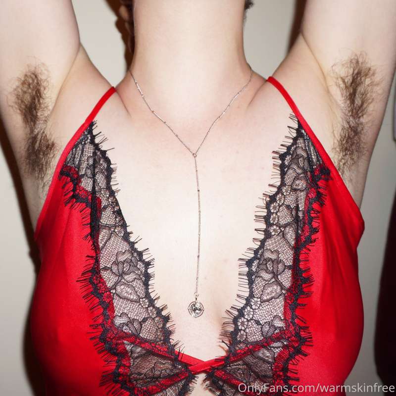 This was one of the first photoshoots I did last year. I've ..