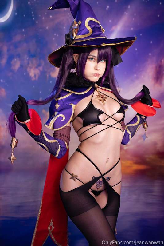 I opened my print store! I know, it's been a while! So make .. 7