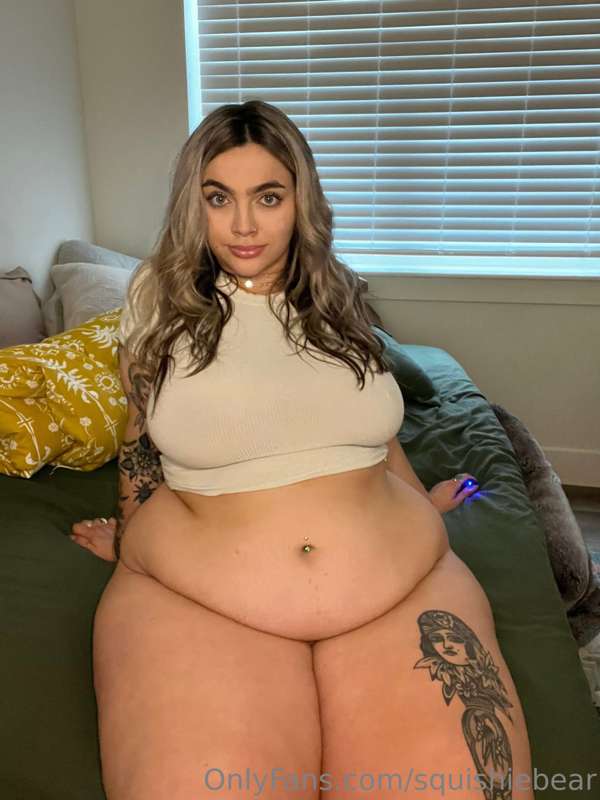 Can you just fuck me already? :) 23