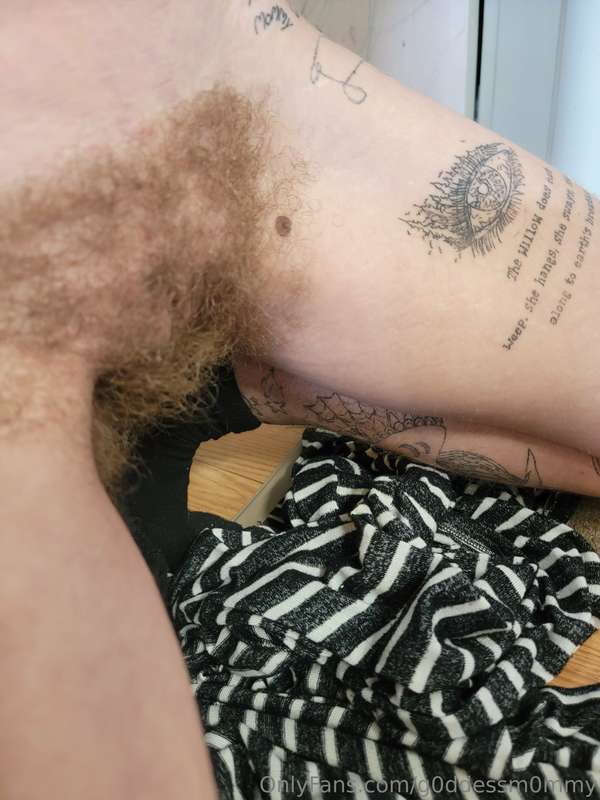 I need my clit sucked on 1