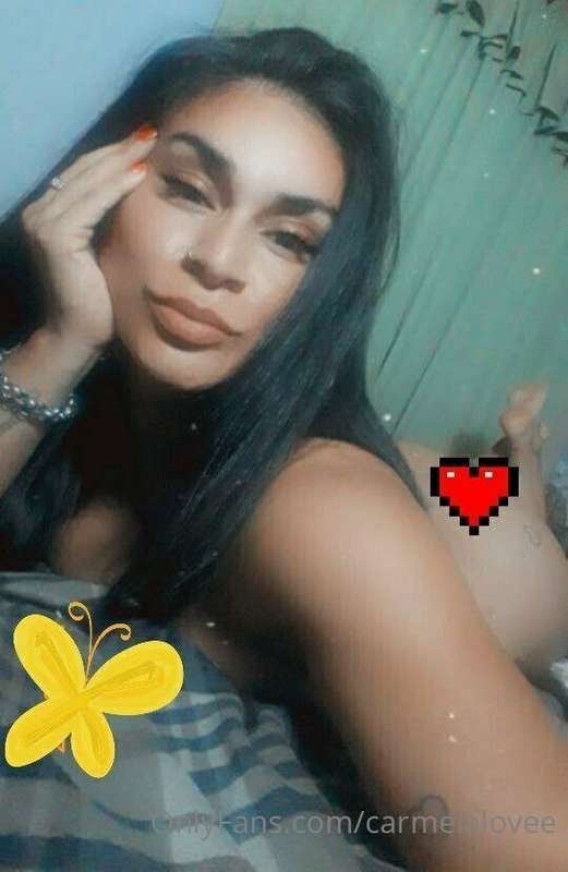 Hot 😚