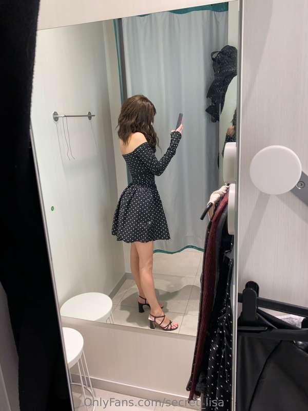 You don’t need to see my face to know I’m real.Some men stil.. 4