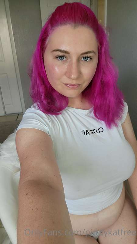 😘
