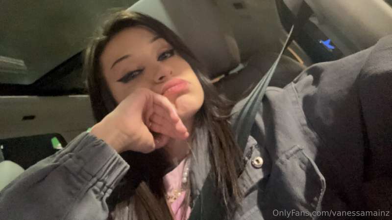 It's been a long day... can we chat about something fun? 