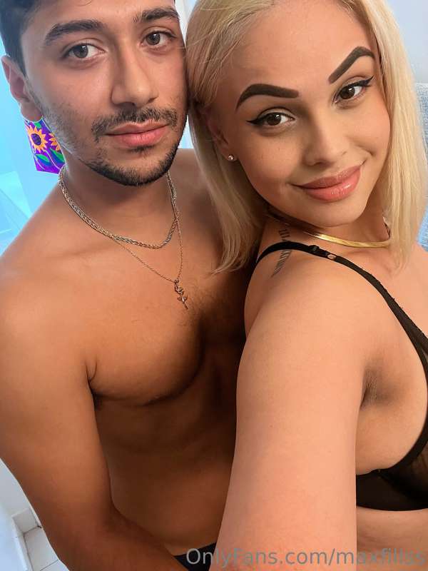 Before I fucked the shit out of @jeylaspicexxx 1