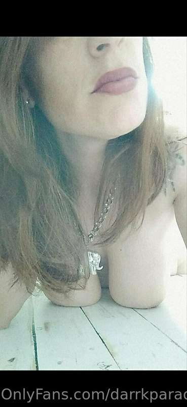 @nenitaardiente @nenitaardiente 🇦🇷FREE🇦🇷FREE🇦🇷FREE❤️🔞✅ 💋HOT ..