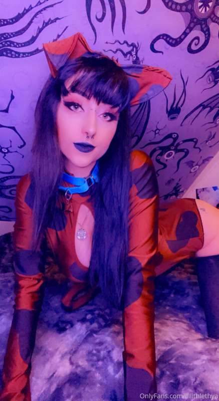 💦❤️ Ruh Roh ❤️💦 30