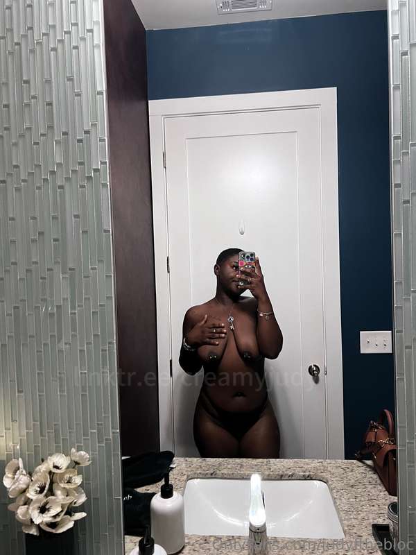 thanks for making me cum everyone on live 😛✨ *sent out the l..