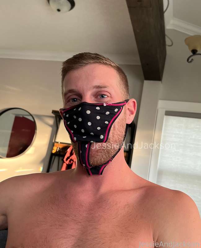 Jessieandjackson - Fansly - 02 Aug, 2023 5
