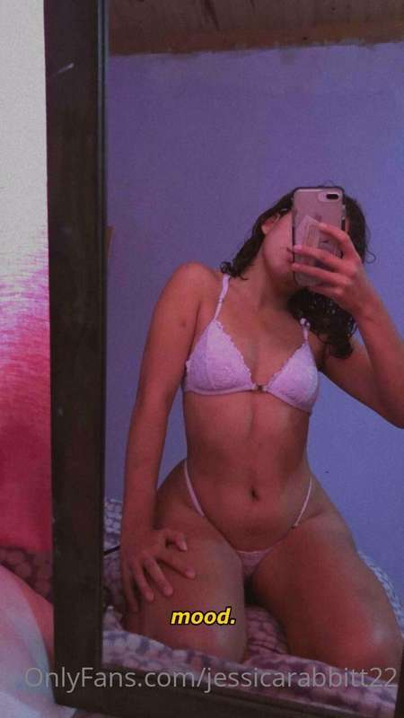 Welcome to my profile, I'm @triana.cruz 🔥😈 I want to have a ..