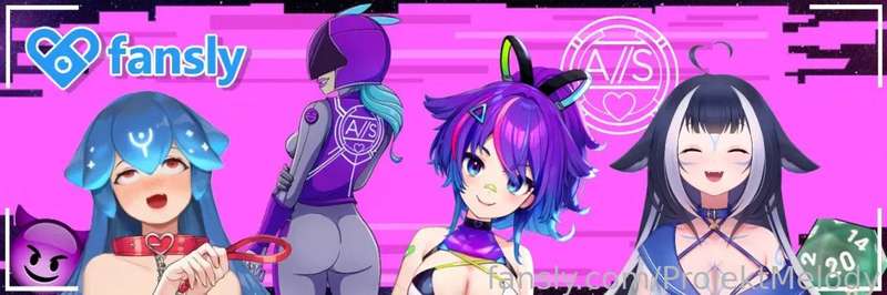 Projektmelody - Fansly - 26 Mar, 2025 1