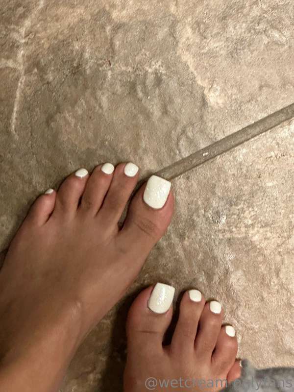 YUM 33