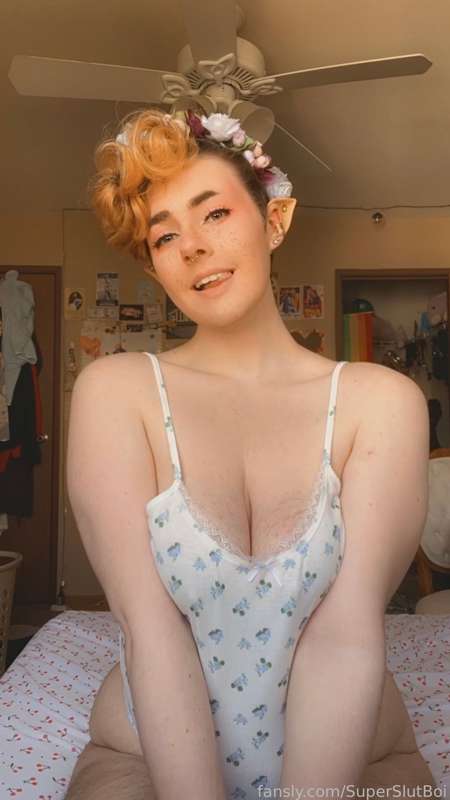 Superslutboi - Fansly - 25 Mar, 2023 42