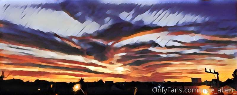 Painting version