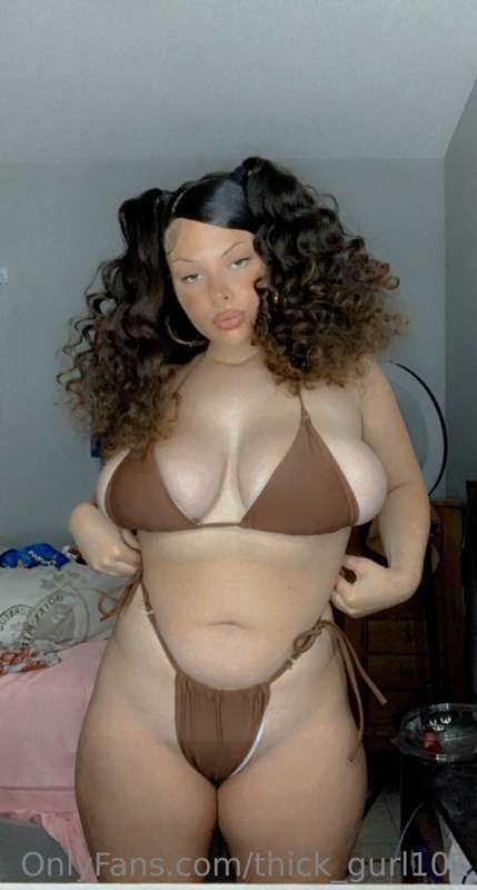 someone said post my tities again 🫡keep swiping 19