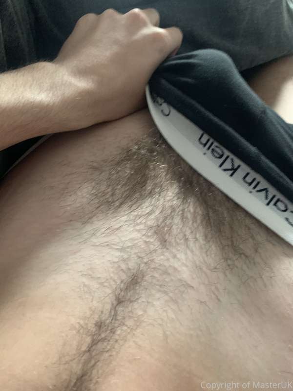 Good morning❤️ You up and horny?😍

Make sure you’ve checked .. 1