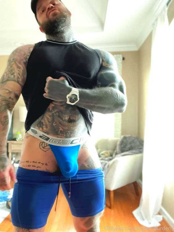 Goooood Morning TGIF! Let’s get 250 likes and I’ll send the .. 7