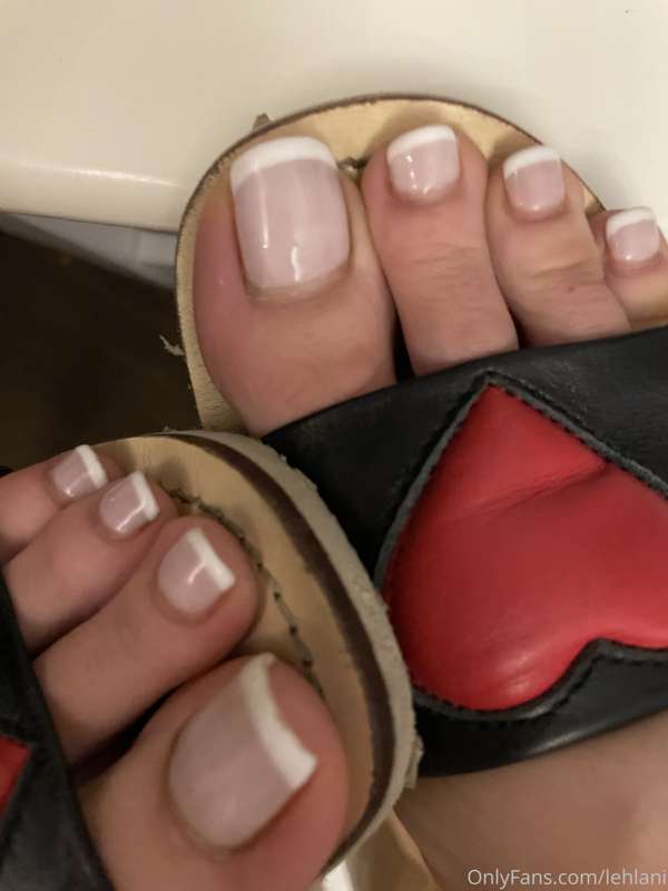 Lehlani - Onlyfans - 19 Jan, 2021 12