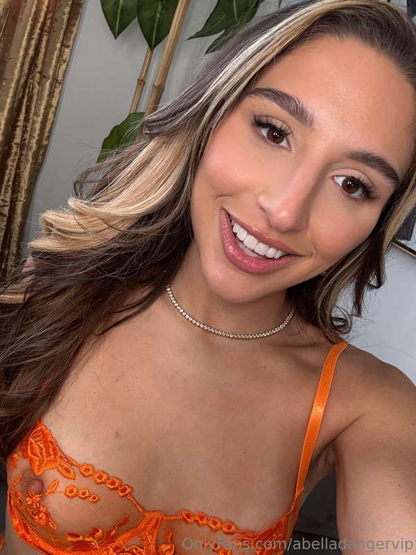 💋