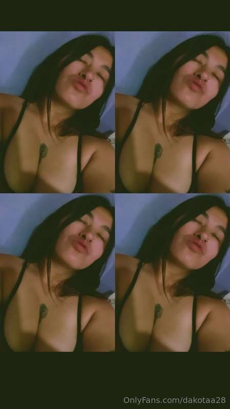 come love 👄❤💋
