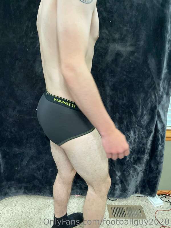 me in some sexy undies- set 5 12