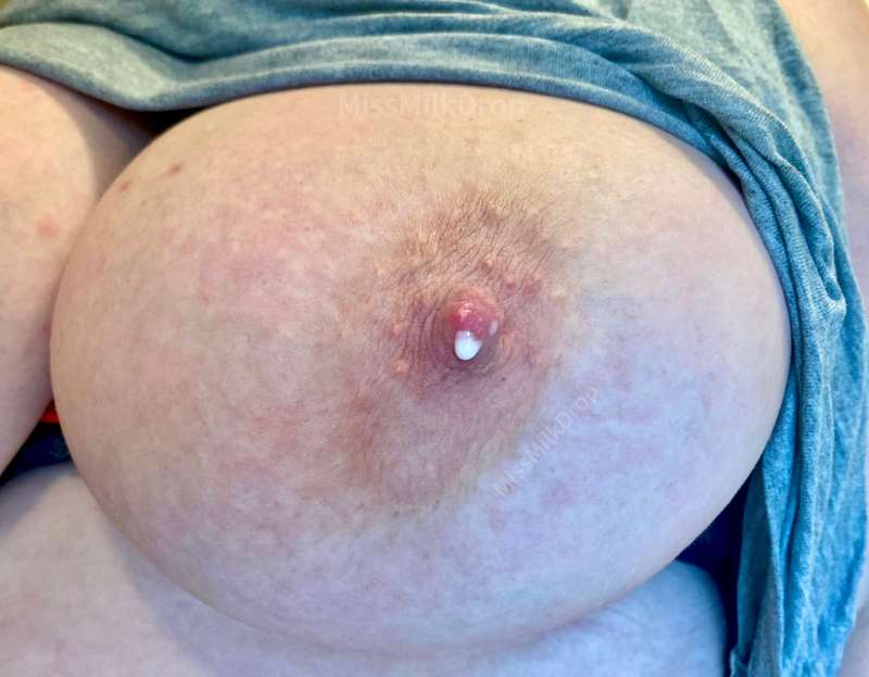 Missmilkdrop - Fansly - 19 Apr, 2024