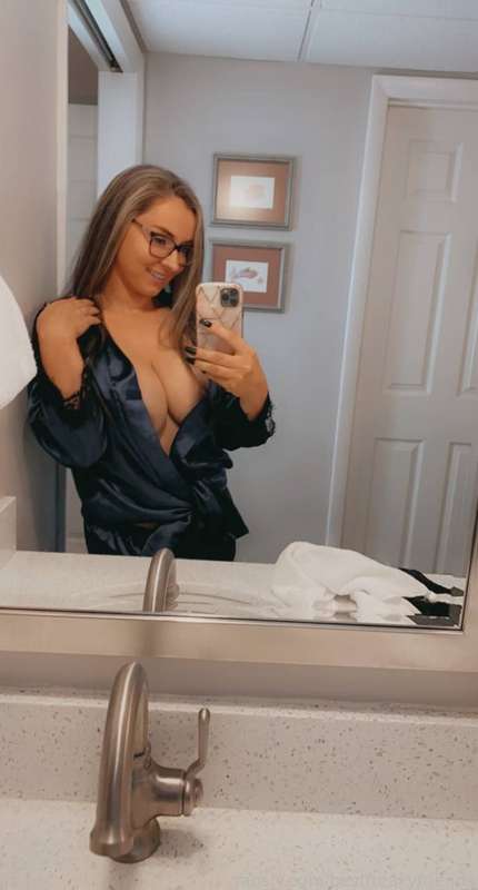 Bestfreakyfriends - Fansly - 27 Apr, 2025