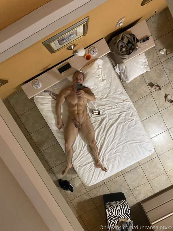 Hellloooo!!! 4